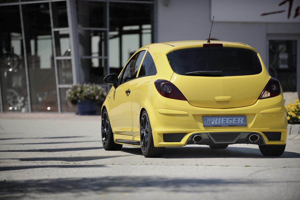 /images/gallery/Opel Corsa D